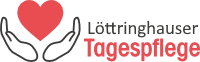 Löttringhauser Tagespflege Logo
